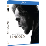 LINCOLN (I MAGNIFICI)