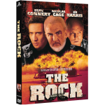ROCK (THE)