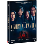 NORMAL FAMILY (A)