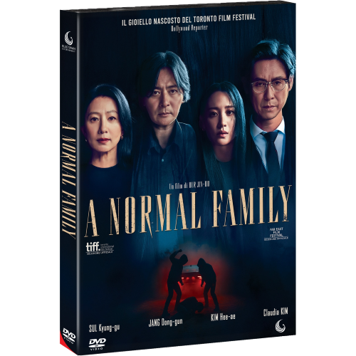 NORMAL FAMILY (A)