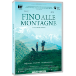 FINO ALLE MONTAGNE