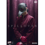 SPILLOVER
