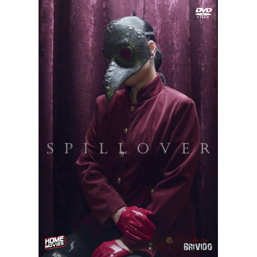 SPILLOVER