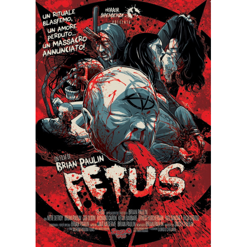 FETUS