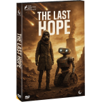 LAST HOPE (THE)
