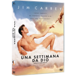 SETTIMANA DA DIO (UNA)