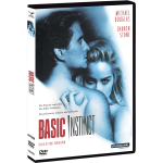 BASIC INSTINCT