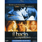 Bacio Che Aspettavo (Il)  [Blu-Ray Nuovo]