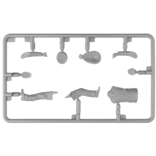 REFUGEES MUSICIAN FAMILY KIT 1:35 Miniart Kit Figure Militari Modellino