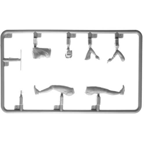HOLIDAYMAKERS KIT 1:35 Miniart Kit Diorami Modellino