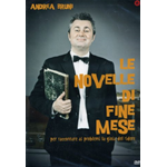 Novelle Di Fine Mese (Le)  [Dvd Nuovo]