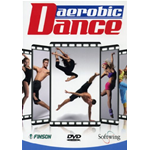 Aerobic Dance  [Dvd Nuovo]