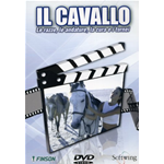 Cavallo (Il)  [Dvd Nuovo]