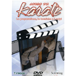 Corso Di Karate  [Dvd Nuovo]