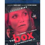 Box (The)  [Blu-Ray Nuovo]