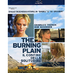 Burning Plain (The)  [Blu-Ray Nuovo]