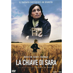 Chiave Di Sara (La) [Dvd Usato]