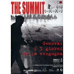 Summit (The)  [Dvd Nuovo]