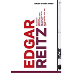 Edgar Reitz Cofanetto (7 Dvd)  [Dvd Nuovo]