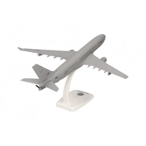 NATO AIRBUS A330 MRTT MULTINATIONAL 1:200 Herpa Aerei Modellino