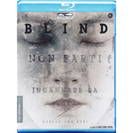 Blind  [Blu-Ray Nuovo]