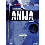 Anija - La Nave  [Dvd Nuovo]