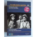 E Le Stelle Stanno A Guardare (5 Dvd) [Dvd Usato]