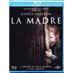 Madre (La) (2013)  [Blu-Ray Nuovo]