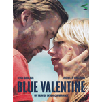 Blue Valentine  [DVD Usato]