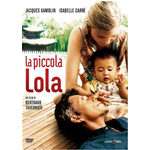 Piccola Lola (La)  [Dvd Nuovo]