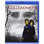 Collezionista (Il)  [Blu-Ray Nuovo]