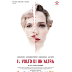 Volto Di Un'Altra (Il)  [Dvd Usato]
