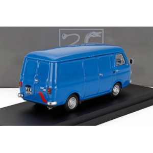 FIAT 238 1970 BLUE CANNES 1:43 Rio Auto Stradali Modellino
