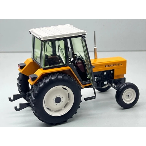 TRATTORE RENAULT 781S 2X4 1:32 Replicagri Mezzi Agricoli e Accessori Modellino