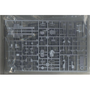 NAVE IJN SAKAWA KIT 1:350 Hasegawa Kit Navi Modellino