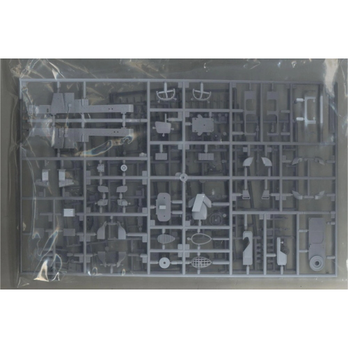 NAVE IJN SAKAWA KIT 1:350 Hasegawa Kit Navi Modellino