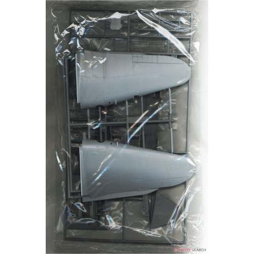 IL-2m3 BERLIN 1945 KIT 1:48 Academy Kit Aerei Modellino