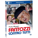 FANTOZZI CONTRO TUTTI