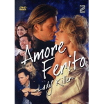 AMORE FERITO