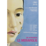 MERAVIGLIE (LE) [ITA]