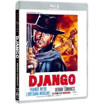 DJANGO