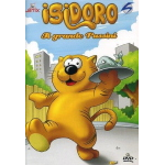 ISIDORO: IL GRANDE PUSSINI