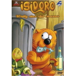 ISIDORO: WALLY STAR DEL CINEMA
