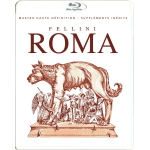 ROMA