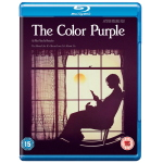 COLOR PURPLE (THE) / COLORE VIOLA (IL)