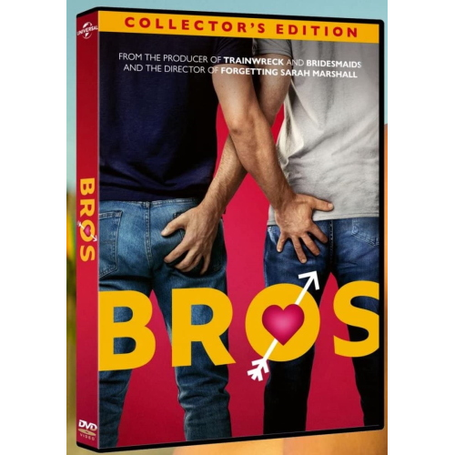 BROS