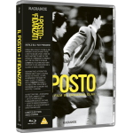 POSTO (IL) / FIDANZATI (I) (LIMITED EDITION)