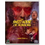 SWEET HOUSE OF HORRORS (THE) / DOLCE CASA DEGLI ORRORI (LA)