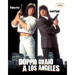 DOPPIO GUAIO A LOS ANGELES