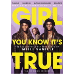 GIRL YOU KNOW IT'S TRUE [EDIZIONE: PAESI BASSI]